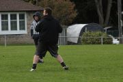 OTFL Gallery Image